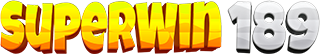 SuperWin189